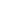 質檢出貨